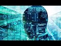 Most Emotional Music Ever: Convergence of All Things by Paul Dinletir Audiomachine