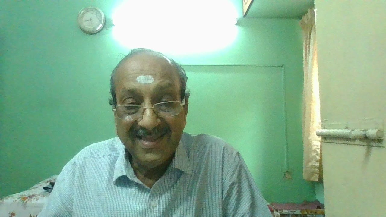 BANK PROMOTION SCALE TWO TO THREE INTERVIEW