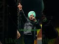 Legend Never Die l ਸਿੱਧੂ ਮੂਸੇ ਵਾਲਾ। #punjabisong #music