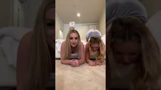 Bugs Bunny New Tiktok Challenge