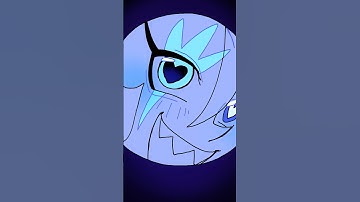 Monitoring - Shadow Milk Cookie