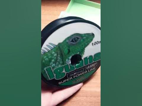 чихуахуа из бисера - YouTube