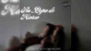Sin Ropa de Marca | This is LegendZ (Audio Oficial)