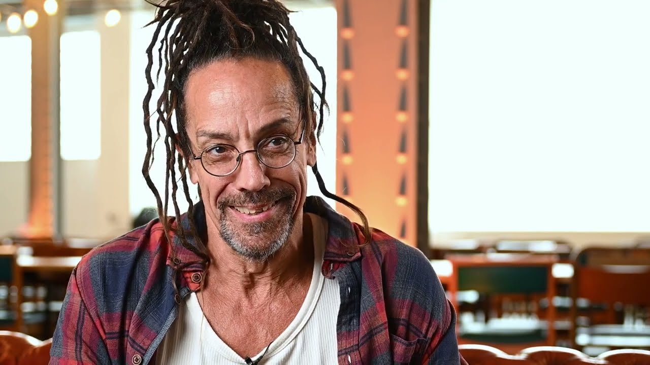 Inside Corporation Sheffield... with The Nightlife Revolution