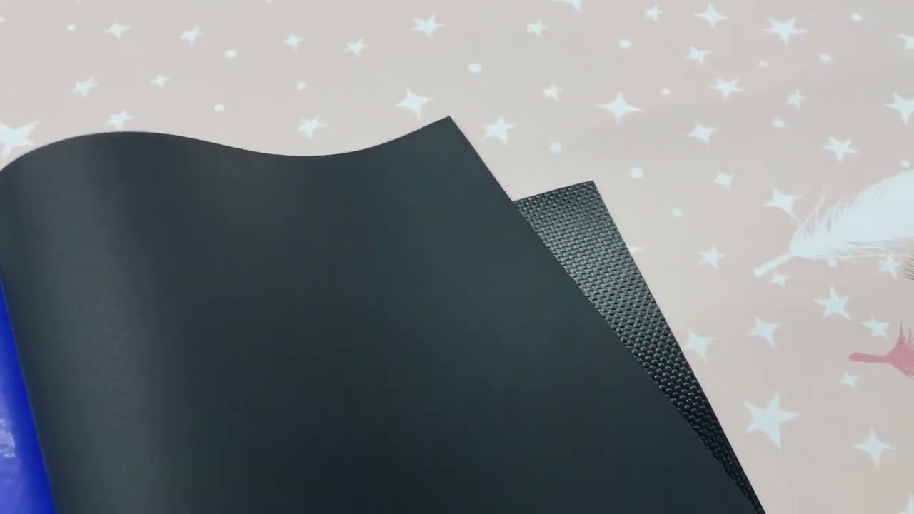 Good, PVC Camo Tarp Material Factory, Tensile Membrane Fabric Manufacturer, China, Supplier, Factory