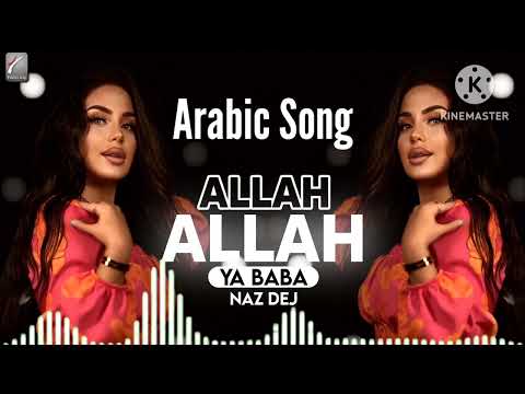 Allah Allah Ya Baba Arabic Song Mp3 Free Download - Colaboratory