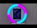 Split and All in one photo booth introduction