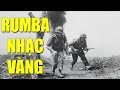 LiГЄn KhГєc Rumba NhбєЎc VГ Ng Trб Ї TГ Nh HбєЈi NgoбєЎi KhГґng Lб ќi NhбєЎc LГ Nh 1975 NhбєЎc Sб Ng MбєЎnh HГ LiГЄn KhГєc Rumba NhбєЎc VГ Ng Trб Ї TГ Nh HбєЈi NgoбєЎi KhГґng Lб ќi NhбєЎc LГ Nh 1975 NhбєЎc Sб Ng MбєЎnh HГ