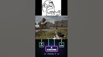 easy 1v3 in school #uvizgaming