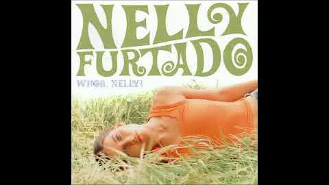 Nelly Furtado  ...On The Radio  (Remenber The Days)