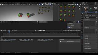 Famous [UPBGE3.0] Comparison of  Node's Shadow and Logic Brick's Shadow Profile