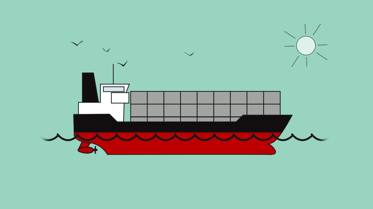 Power electronics and electric drives for traction applications YouTube