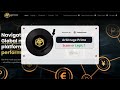 Arbitrage Prime（arbitrageprime.com）Risk Alert!