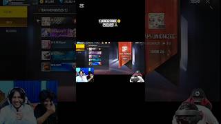 #bd esports community community#shortsfeed #team rhk#rhk blade ☠️#E sports Bangladesh#highlights