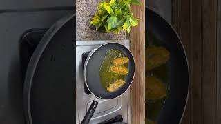 How to cook chicken kabab ? foodiesqueen recipe shortrecipe chicken kababshortrecipe