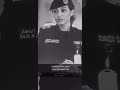 يا هلي ساعدو جيبو لي دلال صوت جميل تصميم جميل يا هلي ساعدو جيبو لي دلال صوت جميل تصميم جميل