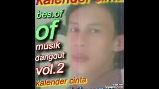 ine sintia Dan sarno hibaya s kalender cinta