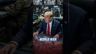 Will AI control future wars? #economy #militarytech