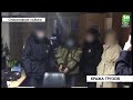 Полиция Казани задержала 53-летнего жителя Чувашии, подозреваемого в серии краж посылок | ТНВ