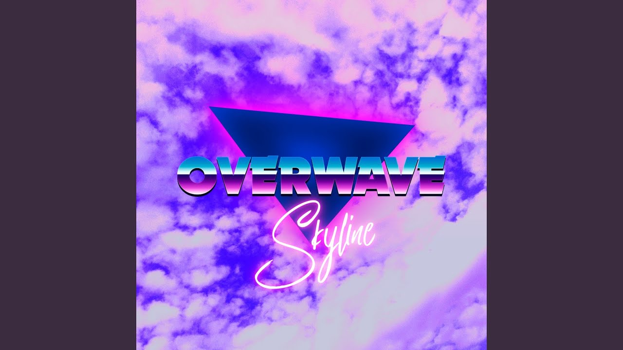 Watch Skyline on YouTube Watch Skyline on YouTube