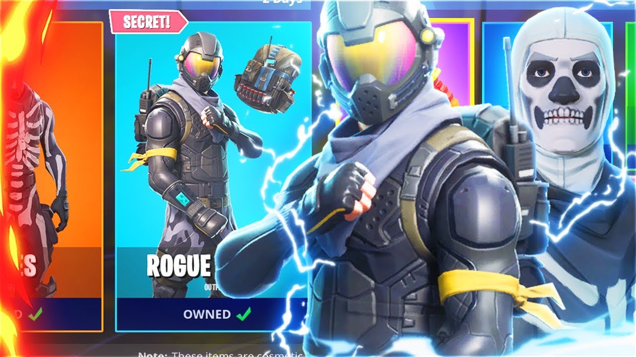 New Secret Skins How To Get The Most Rare Skins In Fortnite Battle - new secret skins how to get the most rare skins in fortnite battle royale new rare skins update