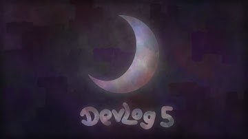 Making the base for the final area | Indie game devlog 5