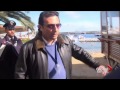 Plans underway ill-fated Costa Concordia