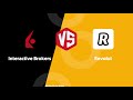 Interactive brokers vs revolut  which one suits your investing needs better