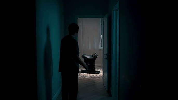 Кештегі порнофотосуреттер