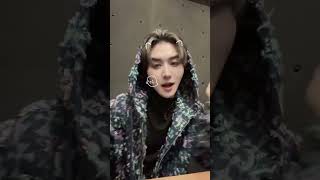 간바떼👍 #이스트샤인 #EASTSHINE #イーストシャイン #IEL #아이엘 #アイエル  #challenge #fyp #typ #trend #trending #KPOP