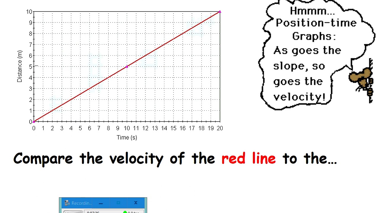 camera iphone 8 plus apk GM 1