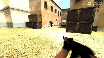 CSS | bizar3 by DeconiX