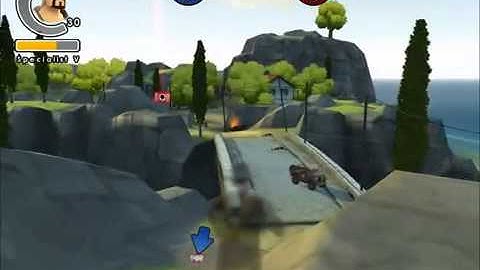 BFH %7C   Polak Hunter   hacker