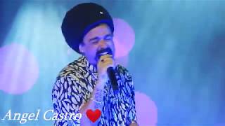 Dread Mar I   Versiones en vivo