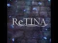 RONDO [ReTINA] D4DJ