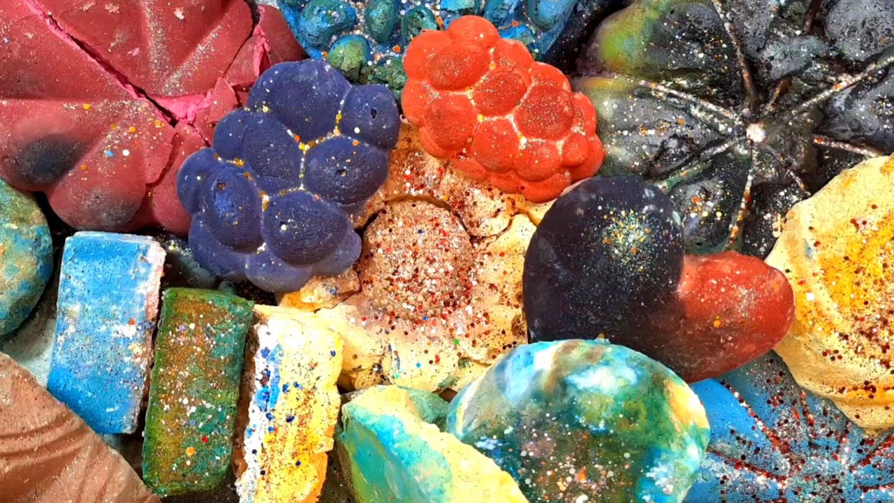 HBD @randie_viewer 💖 