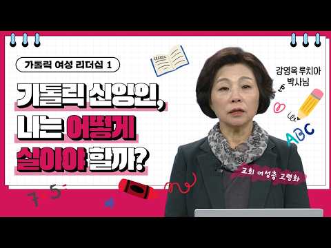유튜브썸네일