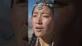 Echoes of Dolpa #viral #beautiful #unfrezzmyaccount #mountain #viralvideo #keepsupporting