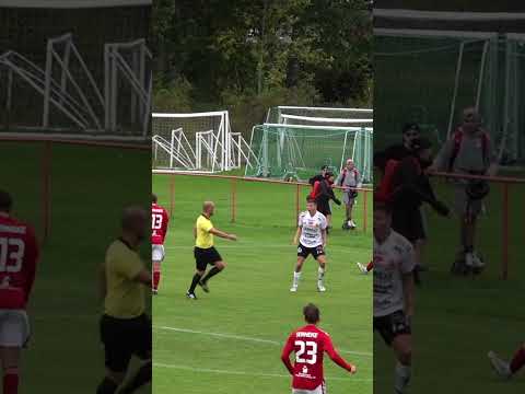 Referees Job Can Be So Difficult Sometimes Penalty Or No Penalty Football Soccer Shorts