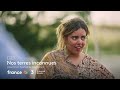 [Bande annonce ] Nos terres inconnues : rendez-vous dans le marais breton vendéen avec Inès Reg