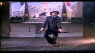 Petr Rezek  -  Prší krásně