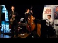 Mischa van der Wekken Quartet - Bolivia