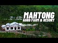 MAHTONG RESORT - PERFECT FARMHOUSE | WEEK IN WEEK OUT - EP 11