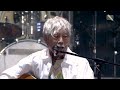 Clip 송골매 사랑 그 아름답고 소중한 얘기들 Live Stage 2022 송골매 콘서트 열망 서울 Clip 송골매 사랑 그 아름답고 소중한 얘기들 Live Stage 2022 송골매 콘서트 열망 서울