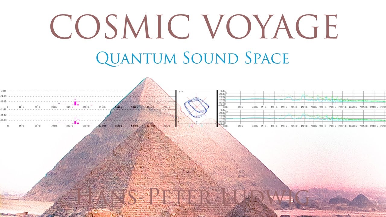 cosmic voyage answer key