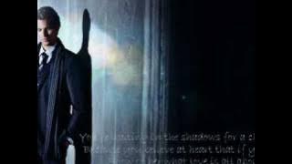 Kings of Convenience - Toxic Girl. With LYRICS