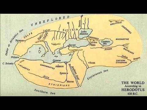 human was born in the south caucasus.close to natural fire.azerbaijan \"yanar dag\"\n კავკასია ცენტრია