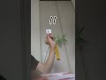 【七夕賞】当たれば奇跡#競馬#徳をつんでからの運試し#本命は10=15ワイド
