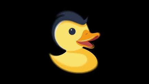 Analytics Debugger - GTM Errors Monitor