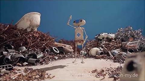 Sound design contest: New chance to win excellent sound effects!